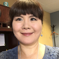Szu-Ping Tu