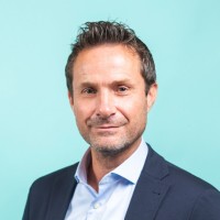 Ad Vis CFP® Vixx Westland