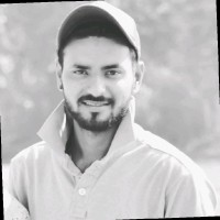 Rishabh Singh Kachawaha