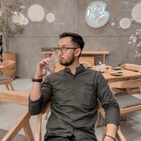 Premanahadi Darmawidjaja
