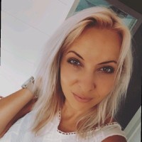 Heidi Rainemo