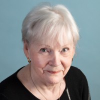 Elizabet Stevens