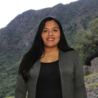 Brenda Churampi Cordova