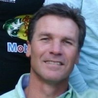 John Hays