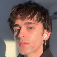 Maxime Duguay