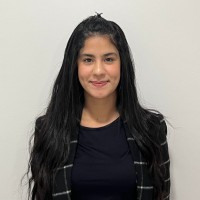 Khadija El Beidouri