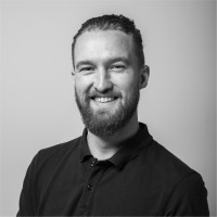 Christian De Jager