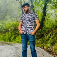 Devansh Thakur