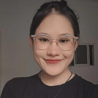 Quyền Châu Trần