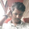 Gandhi Kuppusamy