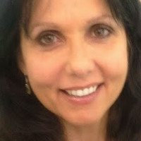 Robyn Deering