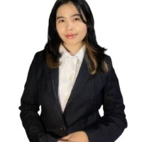 Mardiana .