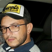 khalid elouassili
