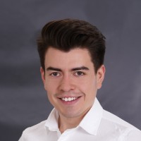 John Ocampo