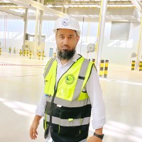 Muhammad Umer