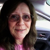 Sylvia Graham