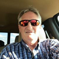 Bill Bast
