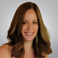 Kerryn Fox