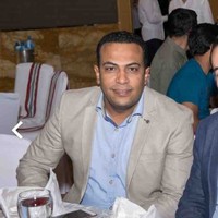 Alaa Abdelharth