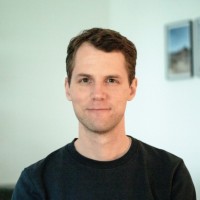 François de la Caffinière