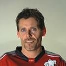 Ragnar Stefánsson