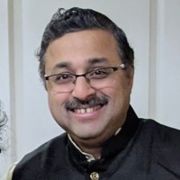 Prasad Dhopavkar