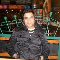 tarun singh