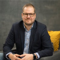 Lassi Karppinen