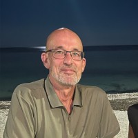 Dennis Cremers