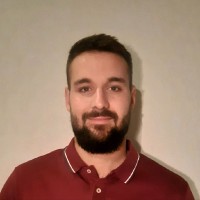 Florian Pellet
