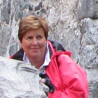 Margreet Bijl