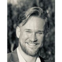 Sander Stoop