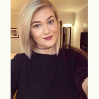Hollie Stedman