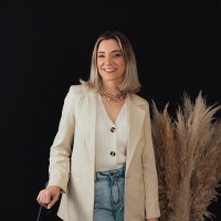 Adriele Colombo