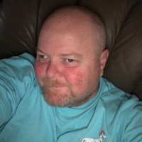 Dan Joyner