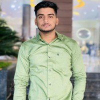 Sagar Chauhan