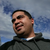Stiwar Jimenez