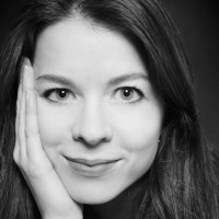 Laëtitia Férelloc