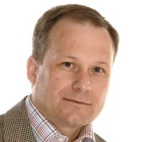 Tomas Jakobsson