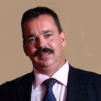 Miguel Angel Gutiérrez Vera