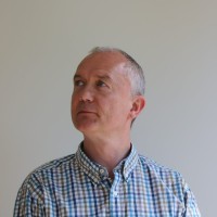 Arnout Wouters