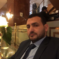Sherif Abbas