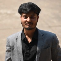 Gyan Ranjan Mohanty