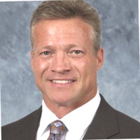 Bryan Boyd