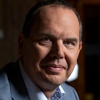Jeroen de Korte