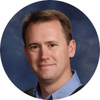 Eric Mullins