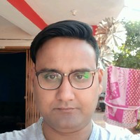 Rohit Harshe