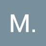 M. undefined