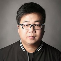 刘小平