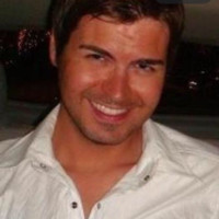 Jarrod Hiatt